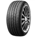 Шина Roadstone Eurovis Sport 04 215/50R18 96W