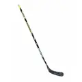 Клюшка хоккейная взрослая QOVO LitExtreme LH P92/70 SR (350 гр)