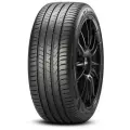 Летние шины 18/225/60 Pirelli Cinturato P7 104W XL * NEW