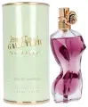 Jean Paul Gaultier, La Belle, 30 мл, парфюмерная вода женская