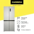 Холодильник многодверный Carrera CRRF899