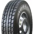 Шина грузовая Кама Forza REG D 315/80 R22.5 154/150K Ведущая ось цельнометаллическая