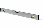 ALUKOMTOOLS Уровень анодированный ECO 80 см 221731180A