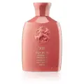 ORIBE Шампунь для светлых волос Великолепие цвета, Oribe Bright Blonde Shampoo for Beautiful Color, 75 мл