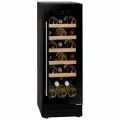 Винный шкаф Dunavox DAUF-19.58B