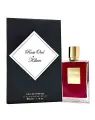 Kilian Paris Парфюмерная вода Rose Oud, восточно-древесный аромат, 50 мл