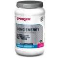 SPONSER LONG ENERGY 1200 г, Ягодный