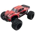Авто и мототехника HSP Радиоуправляемый джип HSP Wolverine 4WD 1:10 2.4G - 94701-70195
