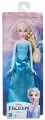 Кукла Disney Frozen Холодное сердце Эльза F1955