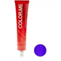 COLOR.ME MEDIUM.BLONDE.VIOLET.INTENSE 7.88 / 7VV Краска для волос Средний. Блонд. Фиолетовый. Интенс, 100 мл