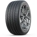 Habilead PracticalMax H/P RS26 275/40 R21 107Y летняя