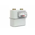 Счетчик газа ВК-G4Т V1,2 Ду 25 мм (право-лево) бытовой диафрагменный