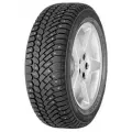 Шины зимние Gislaved Nord Frost 200 155/65 R14 75T шипованные