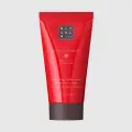 RITUALS. Крем для тела The Ritual of Ayurveda Body Cream 70 мл