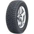 Зимняя шина Westlake SW606 шип 185/75/R16 104/102R шипованная без RunFlat Легкогрузо