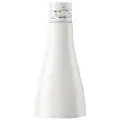 Эпилирующая головка для эпилятора Braun FaceSpa Pro SE8-SE9