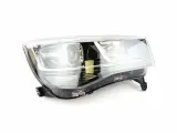 Фара передняя правая для Chery Tiggo 2 / J69-4421020