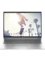 Ноутбук HP Probook 460 G11 16; WUXGA; IPS/Ultra7 155U/32GB/SSD 1TB/Intel GR/noOS/серебристый