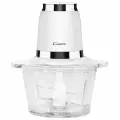 Электромельничка Candy CC-300