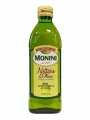 Масло оливковое Monini Extra Virgin nettare dOliva, 0,5 л, стекло