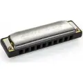 HOHNER M2013016P Rocket 2013/20 C Губная гармоника диатоническая