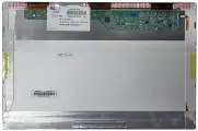 Матрица совместимая с LTN156AT08, Диагональ 15.6, 1366x768 (HD), Светодиодная (LED)
