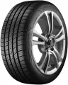 Prinx HT1 HiCity 265/60 R18 110T летние автомобильные шины