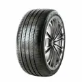 Шина Atlander AX88 215/55R16 97W