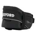Сумка подседельная Oxford T.7 Wedge Bag 0.7L (uni: one size)