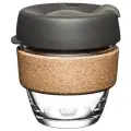 Кружка keepcup brew cork s 227 мл nitro