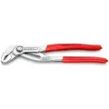 Универсальные переставные клещи KNIPEX Cobra KN-8703250SB
