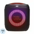 Портативная акустика JBL PartyBox Encore Essential 2 (JBLPBENCOREЕSS2AS)