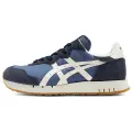 Кроссовки Onitsuka Tiger X-Caliber, размер EU 39.5 стопа (25CM)
