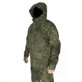 Костюм ветро-водозащитный ВВЗ вкбо вкпо слой 6 48/4