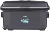 Автомобильный холодильник Tesler TCF-4512