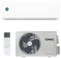 Кондиционер сплит-система CHiQ CSH-07DA-IN/CSH-07DA-OUT