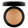 MAC Минеральная пудра для лица Mineralize Skinfinish Natural Powder (Dark)
