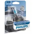 Автолампа Philips арт. 12360WVUB1