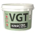 Клей ПВА Экстра VGT 10 кг