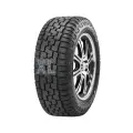 Летняя Шина Pirelli 265/60 R18 Scorpion All Terrain Plus 110H для легковых автомобилей