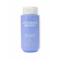 Victoria's Secret парфюмированный крем гель для душа Cream Body Wash, Blue Jasmine Water Lily