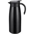 Кувшин-термос Regent Inox Linea BROCCA 1,4 л. (93-TE-BR-3-1400B)