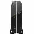 Сетевое хранилище Qnap TS-410E-8G