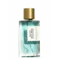GOLDFIELD & BANKS Парфюмерная вода Pacific Rock Moss, 100 мл - древесные ноты