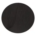 FarmaVita Life Color Plus Крем-краска для волос, 4.35 каштановый шоколадный, 100 мл