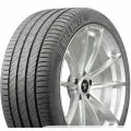 Автошина Delinte DS2-RFT 225/45 R18 91Y RunFlat Летние