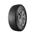 Шина Kama(Нижнекамск) Alga SUV (НК-532) 215/65 R16 102T зимняя автомобильная шипованная