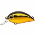 Воблер ZIPBAITS HICKORY SR 3.2g цвет 050