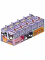 Sweet Box Kuromi мармелад с игрушкой Свит бокс, 10 коробок по 10 г