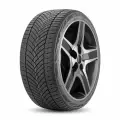 Зимняя шина Armstrong Ski-Trac HP (225/40 R18 92V)